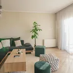 Apartamento Sea Front Luxury
