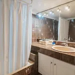 Sea Front Luxury Apartamento