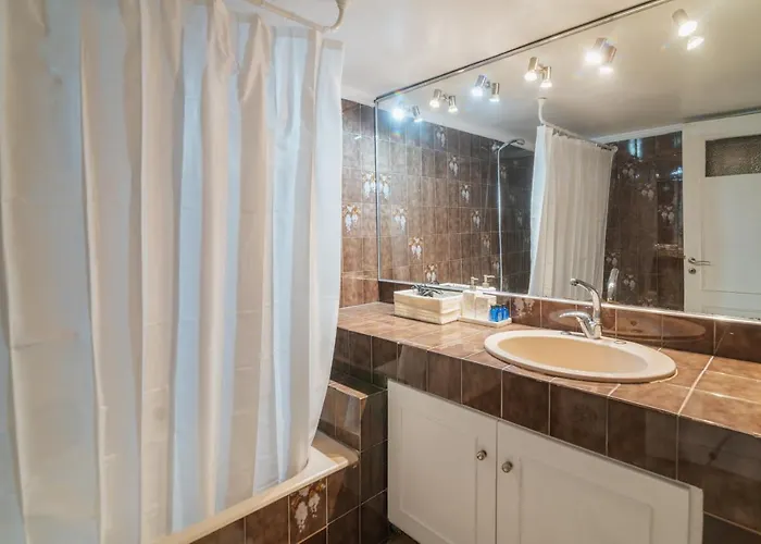 Sea Front Luxury Appartamento